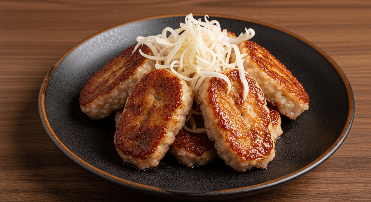 Hautkrebs-Vorsorge: Dermatoskopie & KI-Screening für Ihre Haut