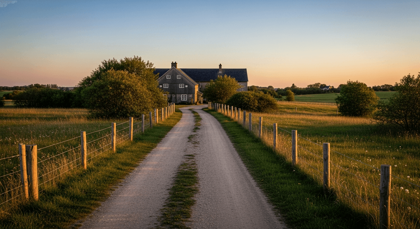 Die zarte Haut unserer Kinder – ein Schatz, der Schutz braucht