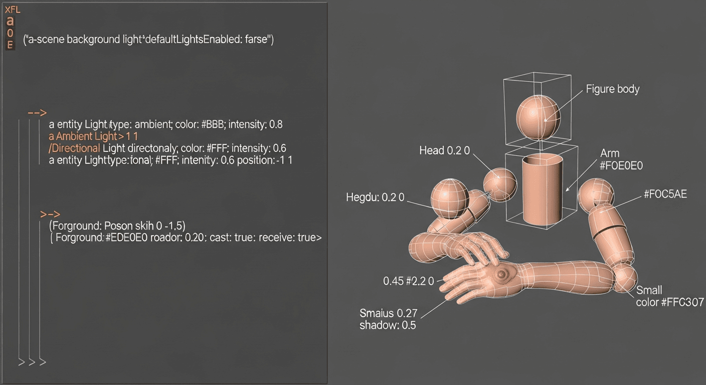 Die Bedeutung der Früherkennung: Warum das maligne Melanom unsere Aufmerksamkeit erfordert