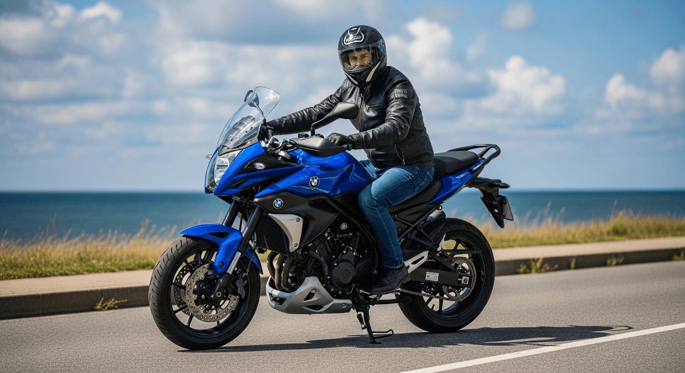 7. Gutartiges Muttermal vs. Malignes Melanom – Die ABCDE-Regel: A wie Asymmetrie