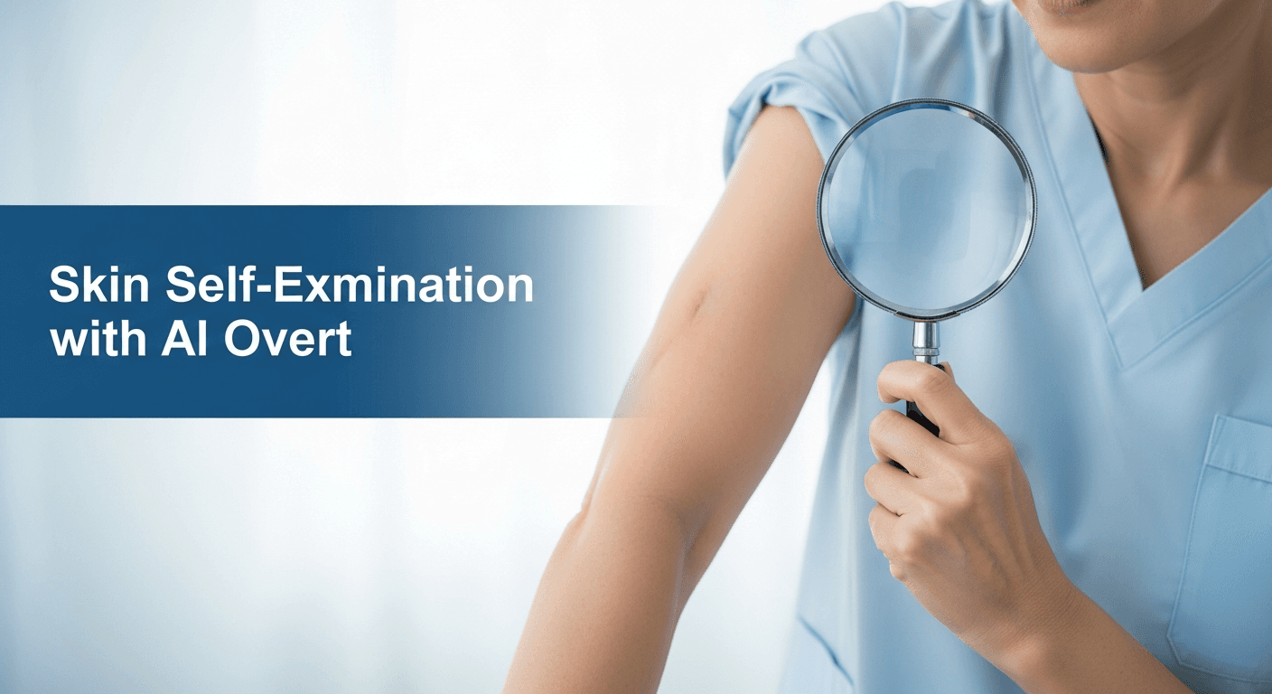 Einleitung: Das Plattenepithelkarzinom im Fokus von DermCheck