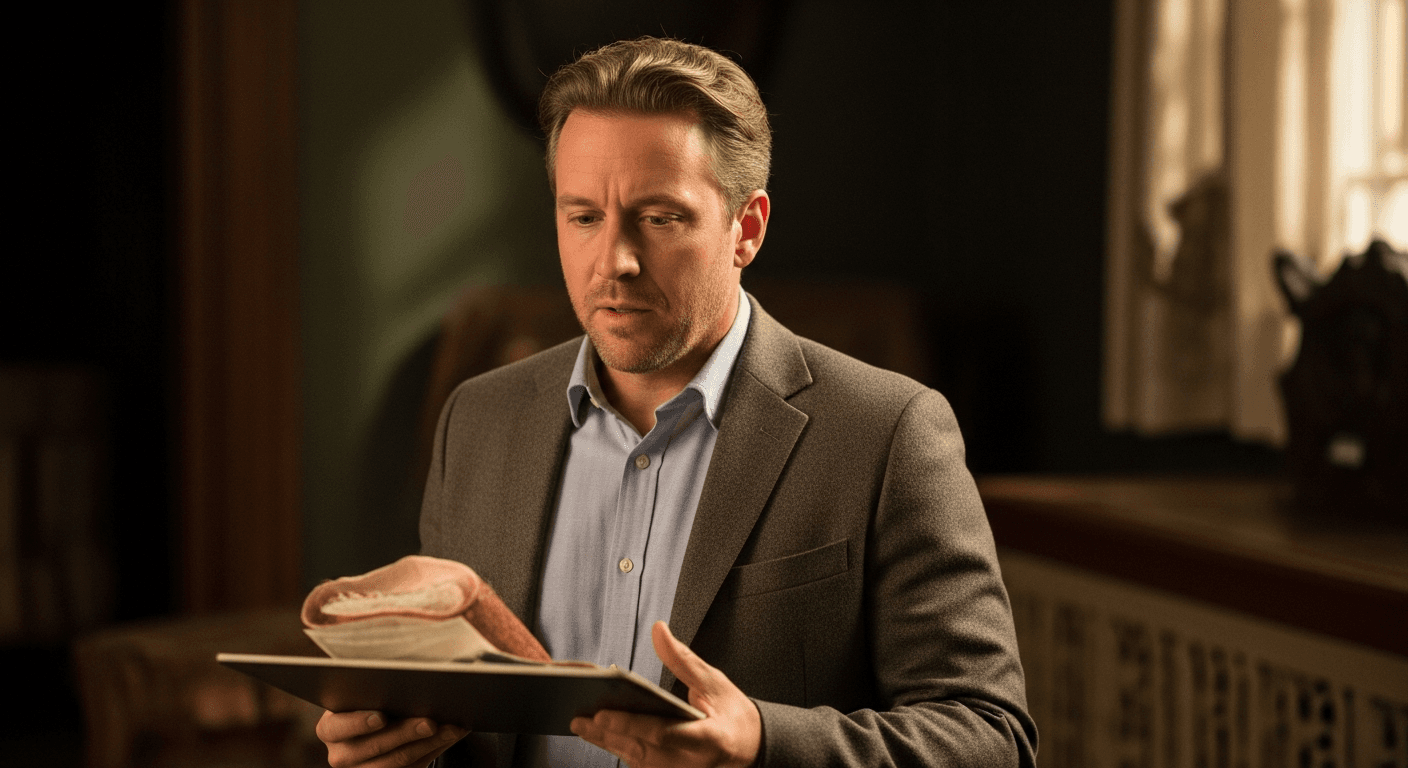 Sonnenschutz für Outdoor-Sportler & Freiluftarbeiter – DermCheck