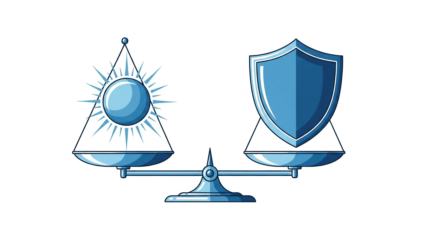 Einführung: Das ewige Dilemma zwischen Sonne und Hautgesundheit