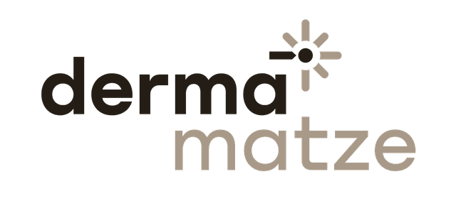 DermaMatze