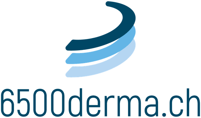 6500derma