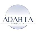 Poliklinika Adarta