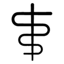 Facharzt für Dermatologie & Venerologie FMH Dr. med. Fabrice Kaufmann - Ärztehaus Liestal