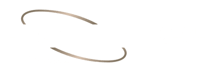 Aesthetica Orvosi Központ