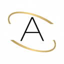 Aesthetica Orvosi Központ Győr