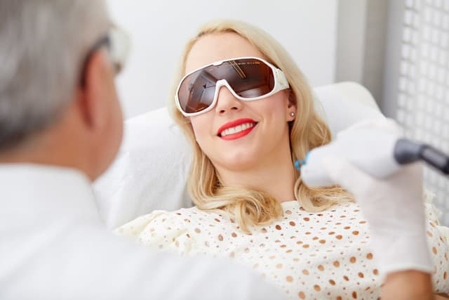 dermatologische-lasermedizin