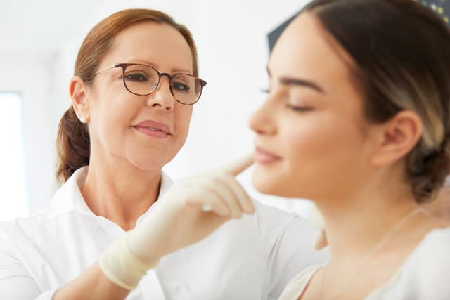 klassische-dermatologie