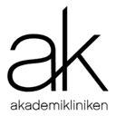 Akademikliniken