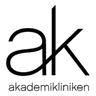 Akademikliniken
