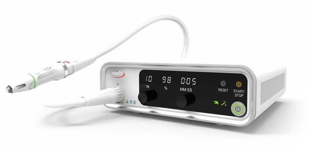 Swift Wart Treatment in Alaska