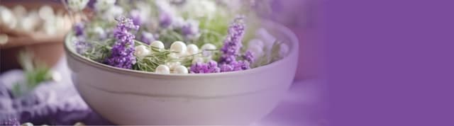 Albagyöngye - Egészségcentrum és Pszichoterápiás Központ - Székesfehérvár