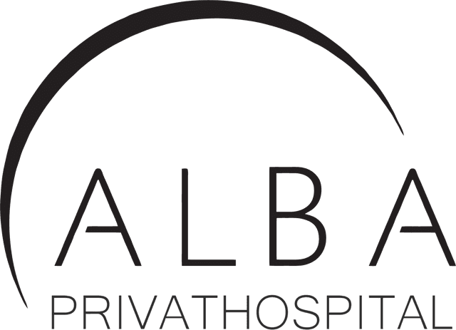 Alba Privathospital