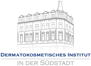 Dermatokosmetisches Institut Dr. Christ