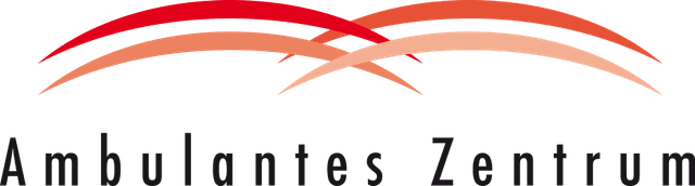 Logo Klinikum Bayreuth