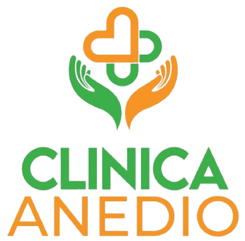 Clinica Anedio Craiova – clinica medicala cu servicii CAS si specialitati medicale