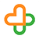 Dermatologist Clinica Anedio