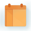 Dermatoloog Dr. Sylvie Bertrand