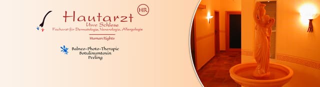 Header - [company.name]