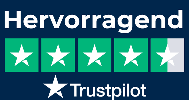 Trustpilot