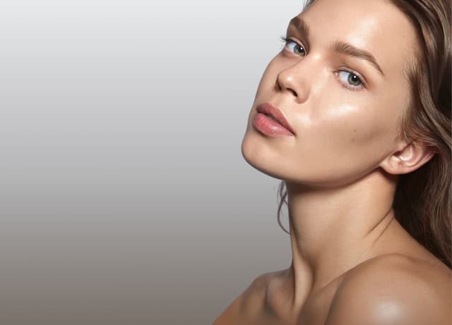 BIOREVITALIZĀCIJAS KURSS ĀDAS ATJAUNOŠANAI