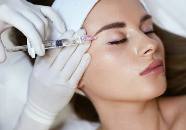 JAUNUMS! MEZOTERAPIJAS KURSS ACU STAROJUMAM