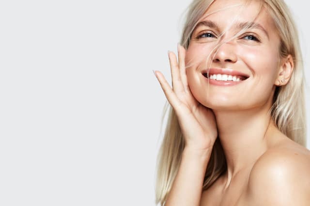 PMP PĪLINGA KURSS SEJAI