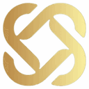 Beauty Doctor Oradea