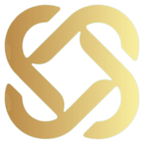 Beauty Doctor Oradea