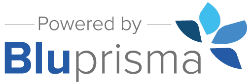 bluprisma logo