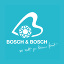 Dr. med. Bosch & Bosch