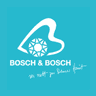 Dr. med. Bosch & Bosch