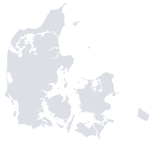 capio-privathospital