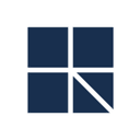 Dermatolog Capio Privathospital