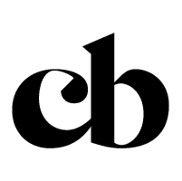 Dr. Carina Bergthaler