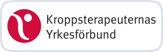 Kroppsterapeuternas Yrkesförbund