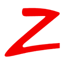 Kožný lekár, dermatovenerológ, dermatológ MUDr. Eva Bašteková