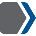 Professeur Dr Jean-Pierre Hachem