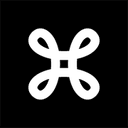 Dermatoloog Isabel Huys