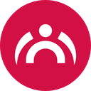 Korektivní dermatolog Laserové Centrum Anděl