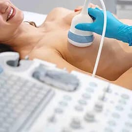 Ultrazvok klinika Fabjan.