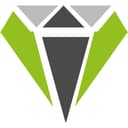 Dermatolog DermaMedEst