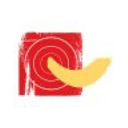 Dr. med. Annette & Dr. med. Ullrich Shih