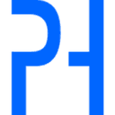 Kardiologie FMH Allgemeine Innere Medizin FMH Dr. med. Pascal Simon Heiniger