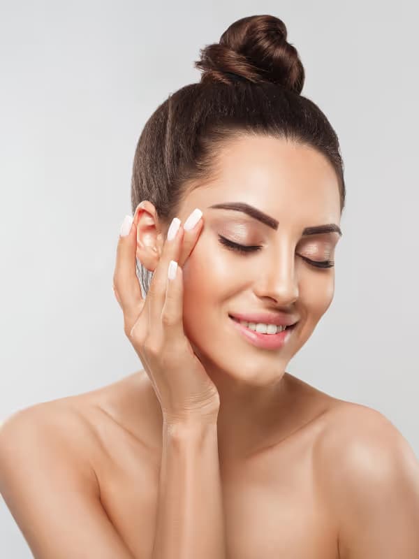 Klassische Dermatologie