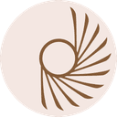 Špecializovaná klinika estetickej medicíny a dermatológie DermaJas, s. r. o.