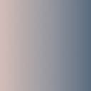 Dr. med. Dr. med. Gwendolyn Glatthaar